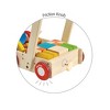 Plantoys| Bird Walker - 3 of 3