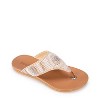 The Sak Women's Shana Sandal - 2 of 4