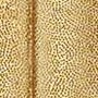 gold sparkly shimmer