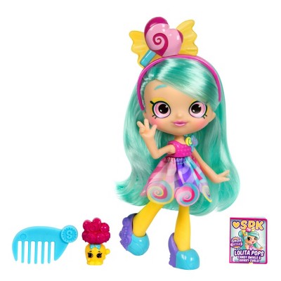 shoppie dolls target