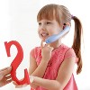 WhisperPhone® WhisperPhone® Element, Pack of 12 - 3 of 3