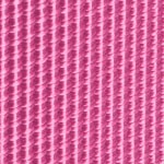 light rose red