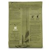 Grab Green Stoneworks Laundry Detergent Pods, Olive Leaf Scent - 3 of 4