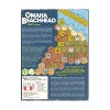 Omaha Beachhead Board Game - 2 of 2