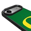 NCAA Big Ten Universities Solid Bump Cell Phone Case for Apple iPhone 17 Series - 4 of 4