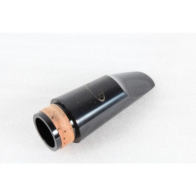 Ridenour Encore Bass Clarinet Mouthpiece Level 3 Regular 194744141096