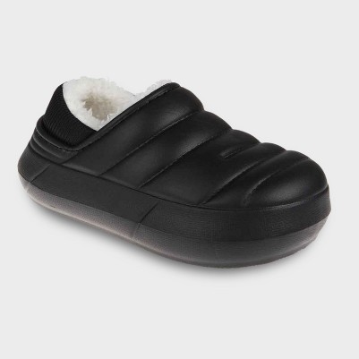 black - toddler