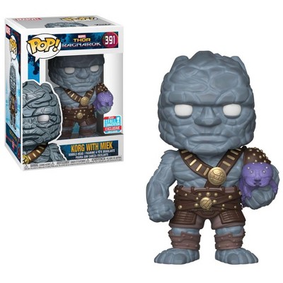 funko ragnarok