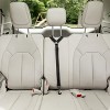Mighty Paw Dog Safety Seat Belt - 2 of 3