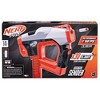 NERF Pro Sender - image 2 of 4