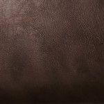 mocha brown