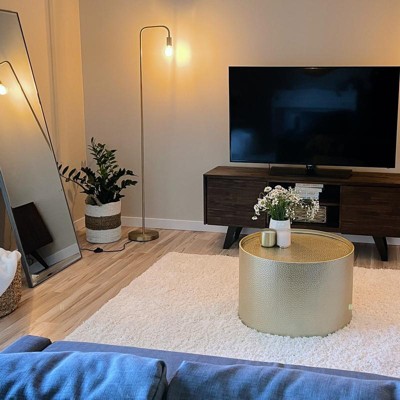 Guest review image 1 of 2, zoom in