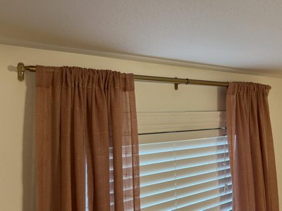 Guest review image 1 of 2, zoom in