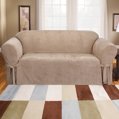 Target sure fit sofa 2024 covers