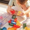 Kaplan Early Learning Light and Color: Toddler Loose Parts STEM Kit - 4 of 4