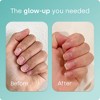 Biosil - Women's Collagen Generator - with Patented Formula - Generates & Protects Your Own Collagen - GMO Free - 4 of 4