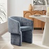 Modway  Verity Dining Chair, Slate Blue - 2 of 4