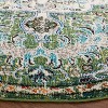 Madison MAD447 Power Loomed Indoor Rug - Safavieh - 3 of 3