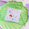 Daydream Society - Sweet Bunny Stickers - Pack of 4 Sheets - 2 of 3