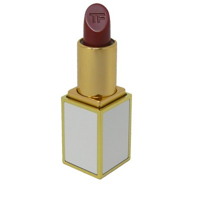 Tom Ford Ultra-Rich Lip Color Lipstick 25 Naomi 0.07 Ounces