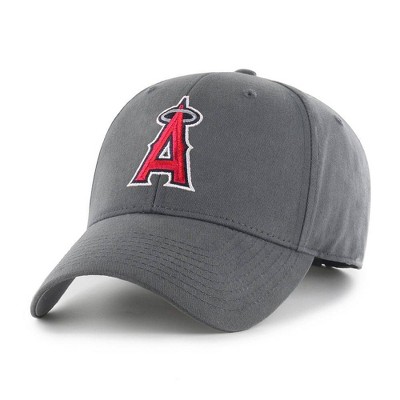baseball cap angels