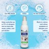 LivePure Anti-Allergen Fabric Spray for Household Surfaces - 3 of 4