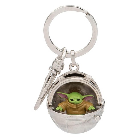 Star wars shop keychain target