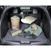 Drymate ARMOR ALL Dogs Cargo Liner-Charcoal - (58 X 72) - image 3 of 4