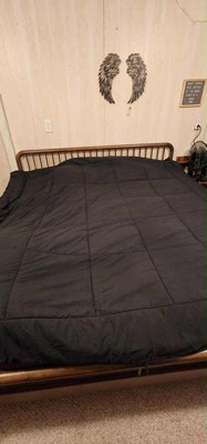 Guest review image 1 of 2, zoom in