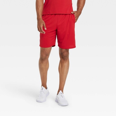 Target cheap nike shorts