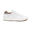 Aetrex Blake Comfort Sneaker - 2 of 4