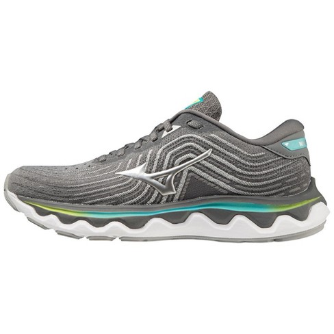 Women's wave prophecy on sale 7 running shoe