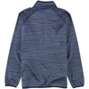 G-III Sports Mens New York Yankees Jacket - 2 of 2