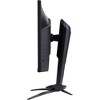 Acer Predator XB273K LV 27" UHD 160Hz 1ms FreeSync IPS Gaming Monitor - 4 of 4