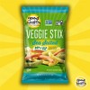 Good Health Sea Salt Veggie Stix - 6.25oz - 3 of 4