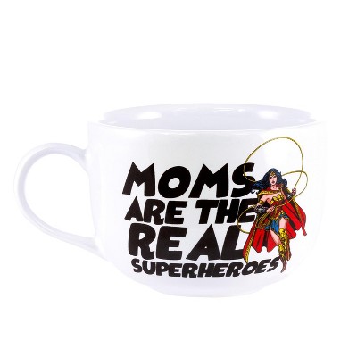 mom mugs target
