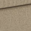 camel brown
