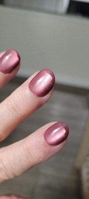 Guest review image 1 of 1, zoom in