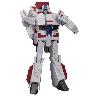 Mp-54 Reboost  Transformers Masterpiece Action Figures : Target