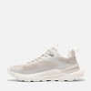 Timberland Men's Motion Access Low Lace-up Sneaker - 2 of 4