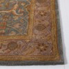 Heritage HG915 Handmade Rug - Safavieh - 3 of 4