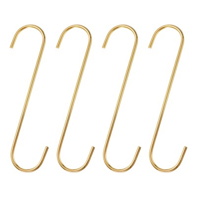 gold tone