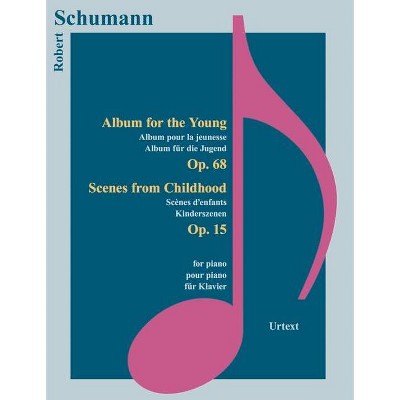 schumann shoes price