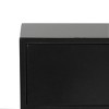 Zarina Side Table - FOX6295 - Safavieh Couture - 4 of 4