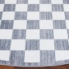 Santa Clara SCL936 Power Loomed Indoor Rug - Safavieh - 3 of 4