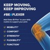 Osteo Bi-Flex Triple Strength - 40 Coated Tablets - 4 of 4