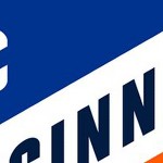 fc cincinnati