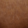 55 Downing Street Megan Brown Faux Leather Swivel Office Chair - 3 of 4