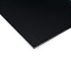Hannah Kemp North Cascades 36" x 24" Welcome Mat - Society6 - 3 of 3
