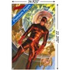 Trends International Marvel Comics Daredevil - Backstory Unframed Wall Poster Prints - image 3 of 4